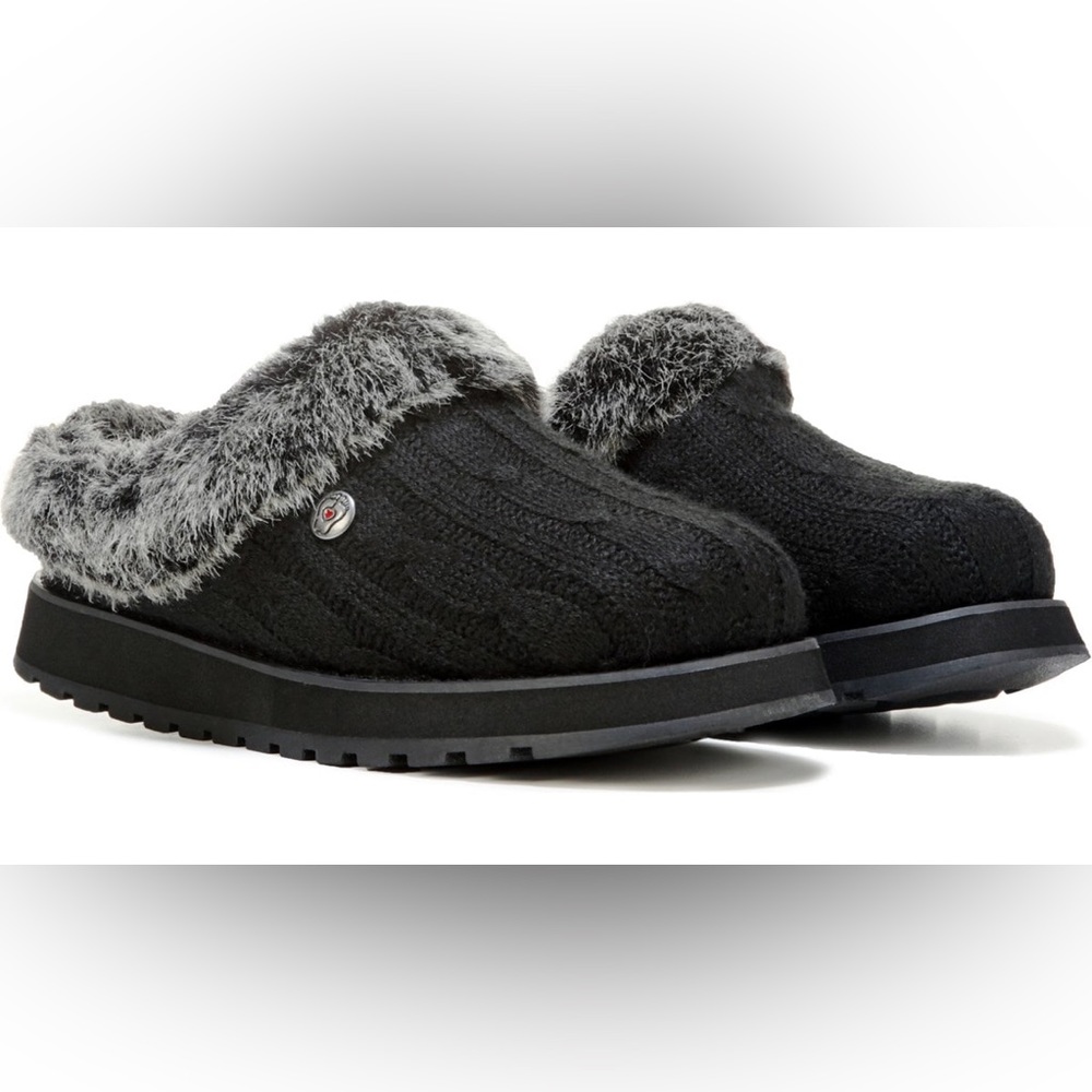 Bobs from Skechers size 8.5